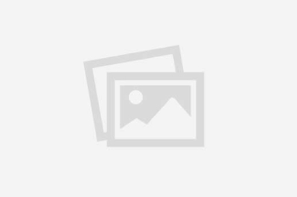 Pembuatan PAS Bandara